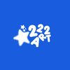 222art_