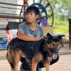 toeyapichat16y