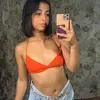 anabellmr5