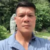 nguyendinhky37