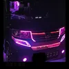 waremoco777