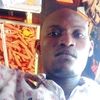 jumadenis254