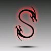savan999