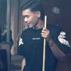 instagram25k
