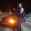 amine.khallouf4