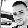 masrawyibrahim