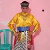 lukii_disiniii