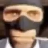 dunglatao7