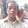 user2450884818133