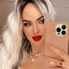 pannoczka_