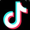 rvd043junksqq