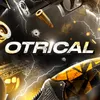 OTRICAL