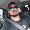 aul.tjahjono