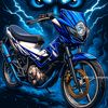 rudiachmad443