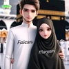 maryamfaizan27