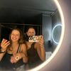 mikajamiee