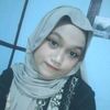 aprilliaazzhra_2