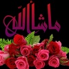 adnan.ahmad7680