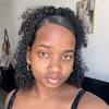 soatianamacarty