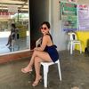 ms_sexyluv