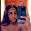 abenahammond6