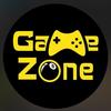 gamezonem1