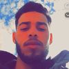 aminedjafferkhoudja