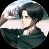 levi_theshort_king