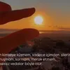 ___anlayana_mucizeyim___