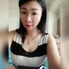 user1190603181987