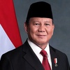 Prabowo