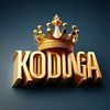 kodungaofficial