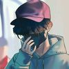 sub0_dh