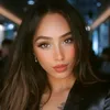 mayxreis