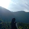 ersasilvana