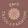 tajouj.fashions