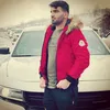 ameerhamad83
