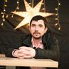 john_horoshko