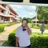 user3399819667852