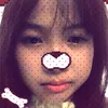 bimbimcutiii3