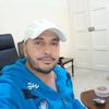 adnanatiyeh7
