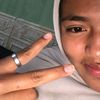 wagyuuu_1997