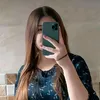 zahra_harki2