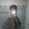 poom_zx09