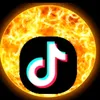 user107001218326