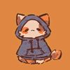 its_mejade34