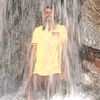 nkmh.11.joy