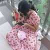 ria_nx13