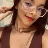 jhenifervascsts