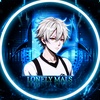 lonely_mals_official